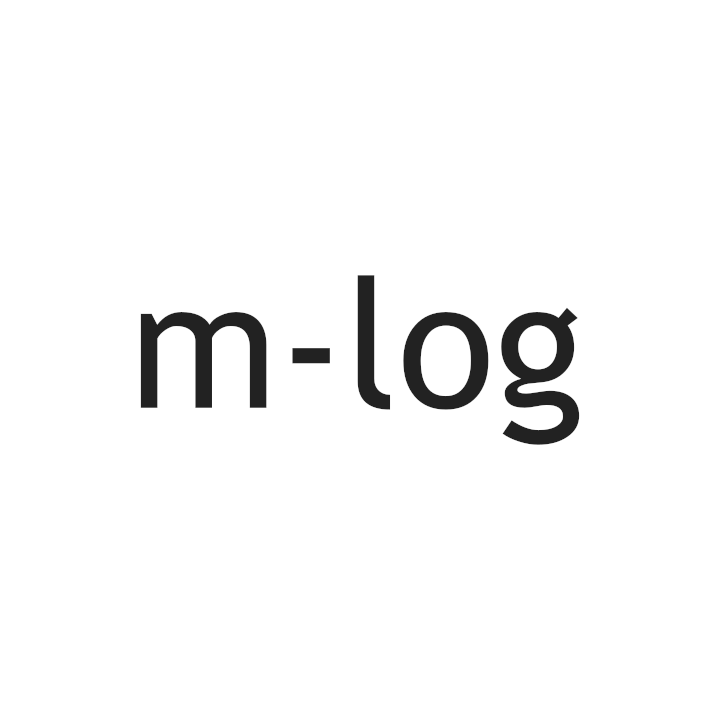 Mplog m-log