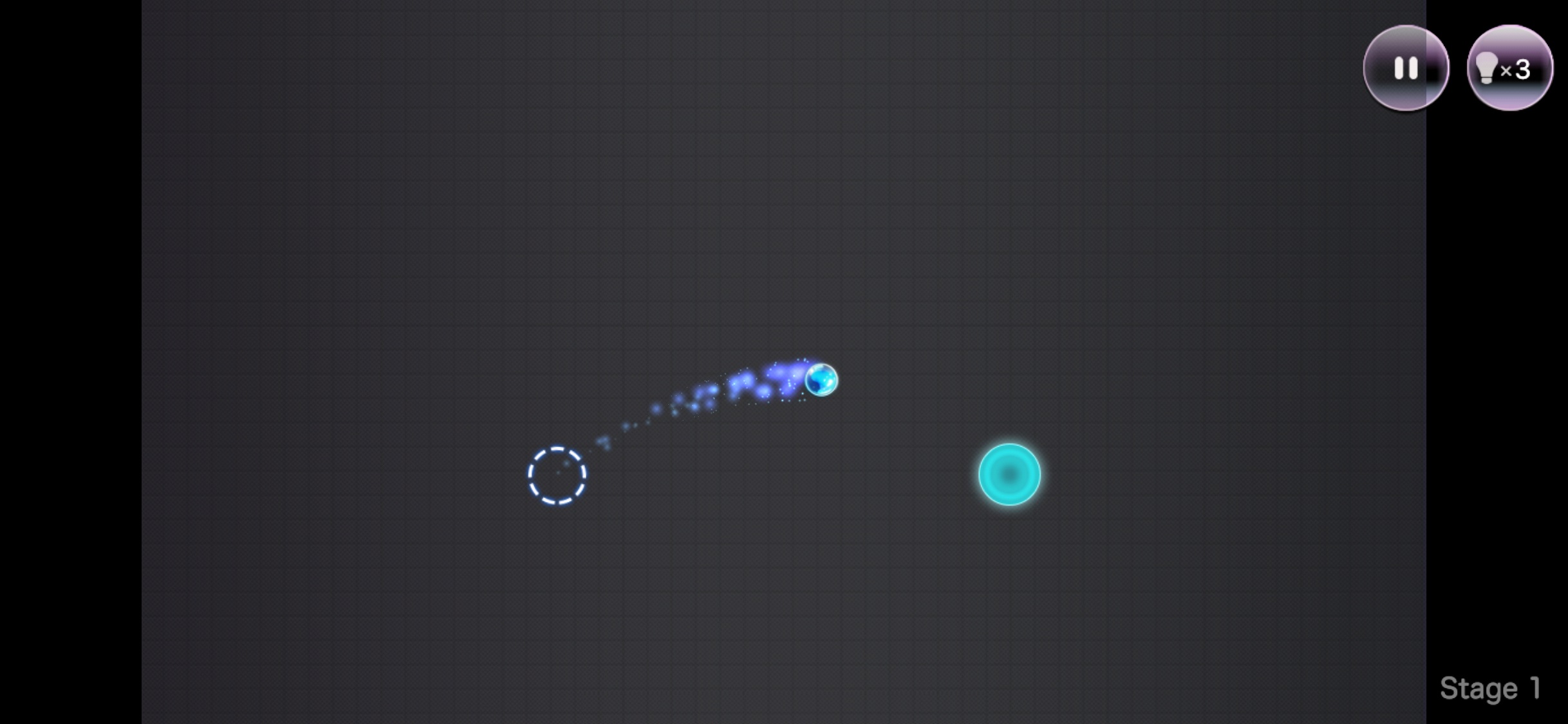 a Screenshot