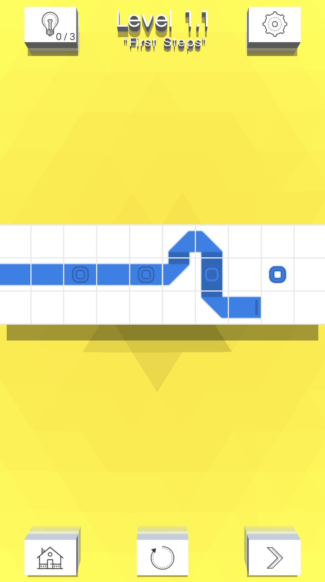 ColorFold 2 Screenshot