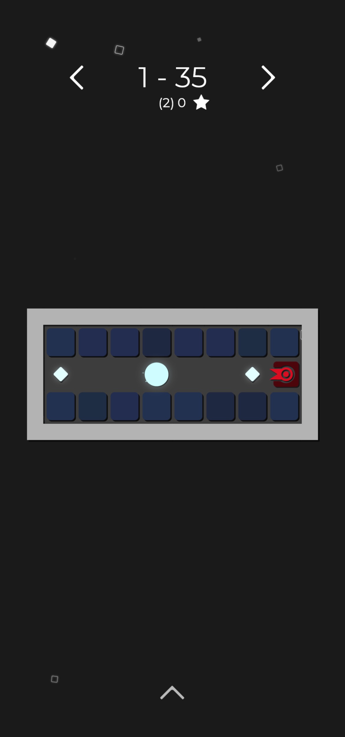 Oculux Screenshot