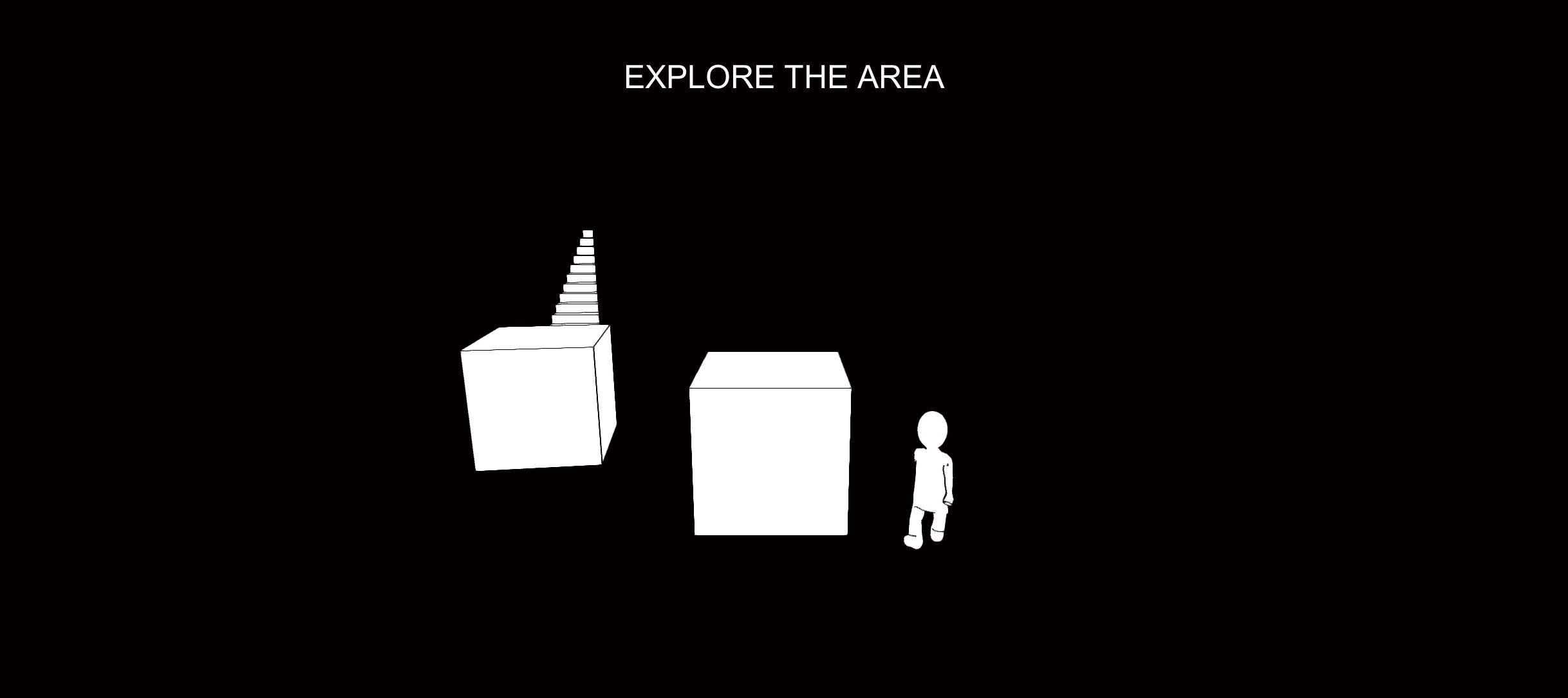 Room of Pandora Screenshot