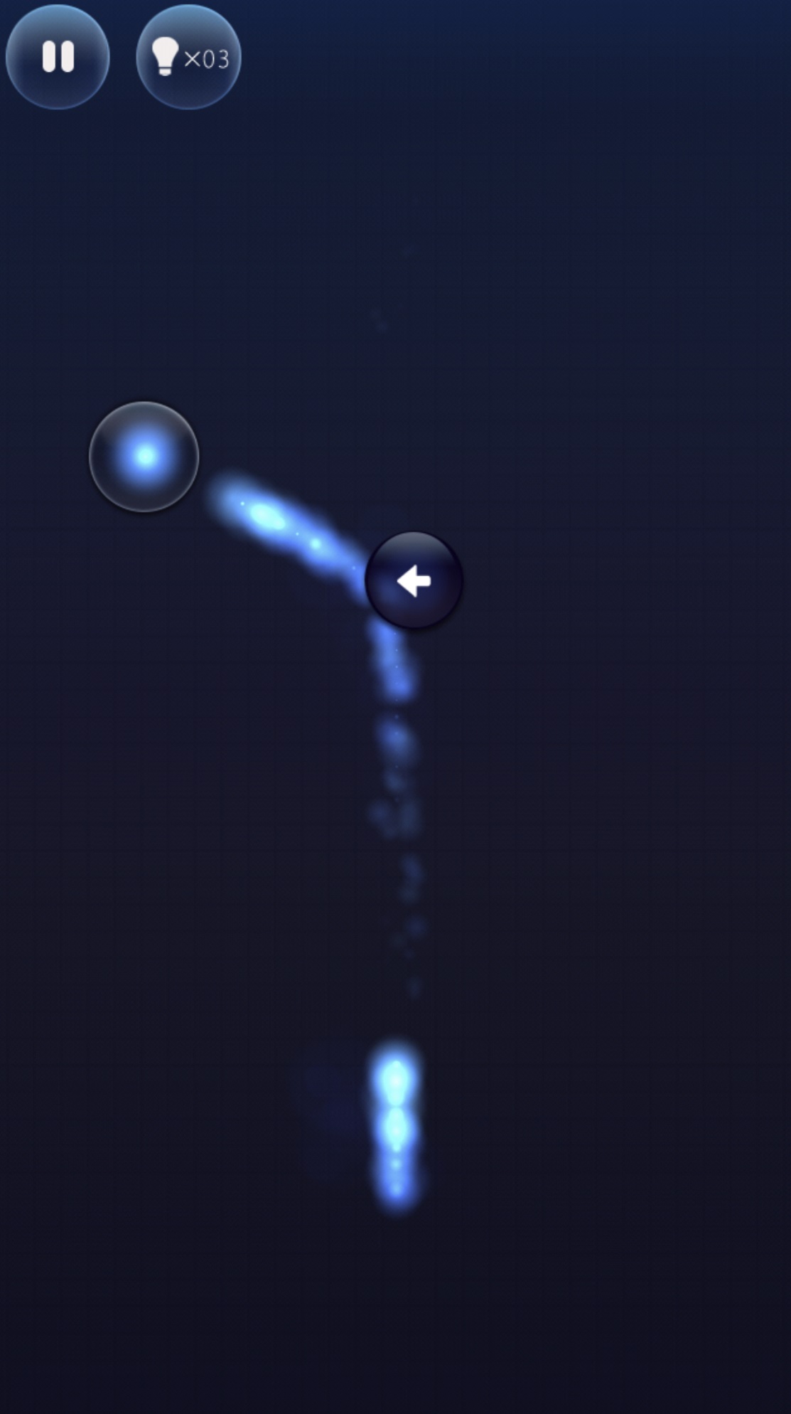 W Screenshot
